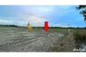 Land for sale in Tha Mai Ruak, Phetchaburi