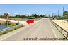 Land for sale in Tha Mai Ruak, Phetchaburi