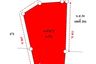 Land for sale in Tha Mai Ruak, Phetchaburi
