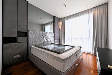 2 Bedroom Condo for sale in Quattro by Sansiri, Khlong Tan Nuea, Bangkok near BTS Thong Lo