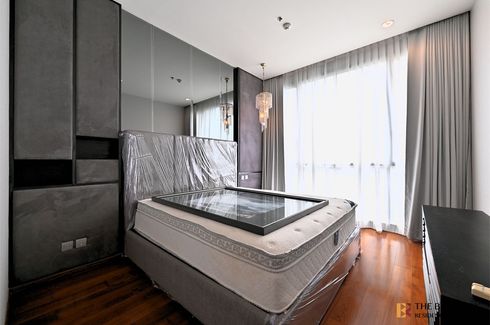 2 Bedroom Condo for sale in Quattro by Sansiri, Khlong Tan Nuea, Bangkok near BTS Thong Lo