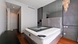 2 Bedroom Condo for sale in Quattro by Sansiri, Khlong Tan Nuea, Bangkok near BTS Thong Lo