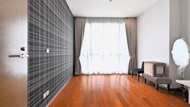 2 Bedroom Condo for sale in Quattro by Sansiri, Khlong Tan Nuea, Bangkok near BTS Thong Lo