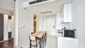 1 Bedroom Condo for sale in Nara 9 by Eastern Star, Sathon, Bangkok near BTS Chong Nonsi