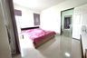 2 Bedroom Townhouse for sale in Golden Town Laemchabang-Srisuvit, Bang Lamung, Chonburi