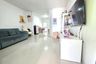 2 Bedroom Townhouse for sale in Golden Town Laemchabang-Srisuvit, Bang Lamung, Chonburi