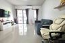 2 Bedroom Townhouse for sale in Golden Town Laemchabang-Srisuvit, Bang Lamung, Chonburi