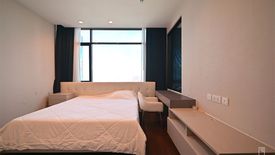 2 Bedroom Condo for sale in Ivy Ampio, Huai Khwang, Bangkok near MRT Phra Ram 9