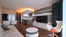 2 Bedroom Condo for sale in Ivy Ampio, Huai Khwang, Bangkok near MRT Phra Ram 9