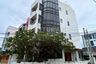 5 Bedroom Townhouse for sale in Wang Thonglang, Bangkok near MRT Lat Phrao 71