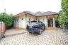 3 Bedroom House for sale in Cha am, Phetchaburi