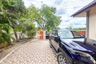 3 Bedroom House for sale in Cha am, Phetchaburi