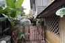 House for sale in Chom Phon, Bangkok near BTS Phahon Yothin 24