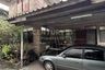 House for sale in Chom Phon, Bangkok near BTS Phahon Yothin 24