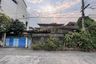 House for sale in Chom Phon, Bangkok near BTS Phahon Yothin 24