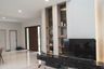 4 Bedroom House for rent in The City Bangna, Bang Kaeo, Samut Prakan
