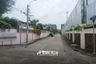 Land for sale in Bang Chak, Bangkok near BTS Bang Chak