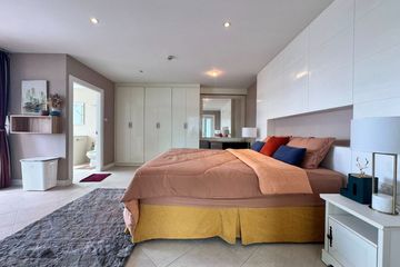 3 Bedroom Condo for Sale or Rent in Nong Prue, Chonburi