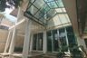 6 Bedroom House for rent in Phaya Thai, Bangkok