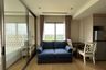 1 Bedroom Condo for sale in Infinity One, Samet, Chonburi
