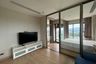 1 Bedroom Condo for sale in Infinity One, Samet, Chonburi