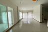 3 Bedroom House for sale in Nong-Kham, Chonburi