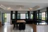 5 Bedroom Villa for sale in Nong Han, Chiang Mai