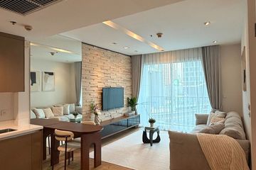 2 Bedroom Condo for rent in Siri at Sukhumvit, Phra Khanong, Bangkok near BTS Thong Lo
