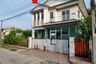 3 Bedroom House for sale in Chonlada Suvarnabhumi, Sisa Chorakhe Noi, Samut Prakan
