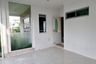 3 Bedroom House for sale in Chonlada Suvarnabhumi, Sisa Chorakhe Noi, Samut Prakan