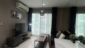 2 Bedroom Condo for rent in Rhythm Sukhumvit 36 - 38, Phra Khanong, Bangkok near BTS Thong Lo