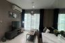 2 Bedroom Condo for rent in Rhythm Sukhumvit 36 - 38, Phra Khanong, Bangkok near BTS Thong Lo