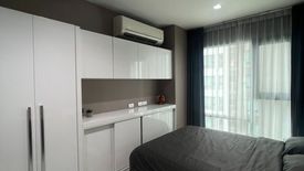 2 Bedroom Condo for rent in Rhythm Sukhumvit 36 - 38, Phra Khanong, Bangkok near BTS Thong Lo