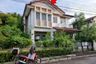 3 Bedroom House for sale in Chonlada Suvarnabhumi, Sisa Chorakhe Noi, Samut Prakan