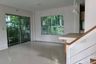 3 Bedroom House for sale in Chonlada Suvarnabhumi, Sisa Chorakhe Noi, Samut Prakan