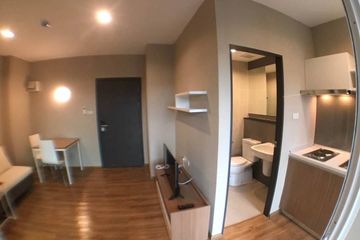 1 Bedroom Condo for rent in Fa Ham, Chiang Mai