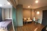 1 Bedroom Condo for rent in Fa Ham, Chiang Mai