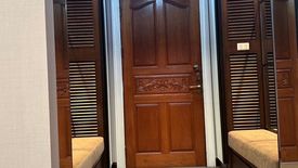 4 Bedroom Condo for rent in NL Residence, Khlong Toei Nuea, Bangkok near MRT Phetchaburi