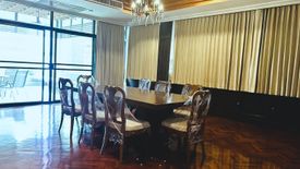 4 Bedroom Condo for rent in NL Residence, Khlong Toei Nuea, Bangkok near MRT Phetchaburi