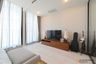 1 Bedroom Condo for rent in Noble Ploenchit, Lumpini, Bangkok near BTS Ploen Chit