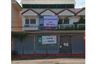 Commercial for sale in Nong Sawan, Nong Bua Lamphu