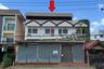 Commercial for sale in Nong Sawan, Nong Bua Lamphu