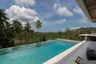 5 Bedroom Villa for rent in Mae Nam, Surat Thani