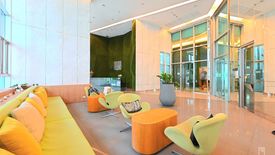 2 Bedroom Condo for rent in Aspire Rama 9, Bang Kapi, Bangkok near MRT Phra Ram 9