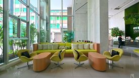 2 Bedroom Condo for rent in Aspire Rama 9, Bang Kapi, Bangkok near MRT Phra Ram 9