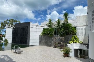 Apartment for sale in Patong, Phuket