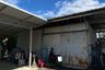 Warehouse / Factory for sale in San Sai Luang, Chiang Mai