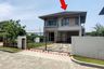 3 Bedroom House for sale in setthasiri chaiyaphruek chaengwattana, Bang Phlap, Nonthaburi
