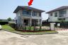 3 Bedroom House for sale in setthasiri chaiyaphruek chaengwattana, Bang Phlap, Nonthaburi