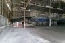 Warehouse / Factory for sale in Yan Nawa, Bangkok near BTS Sueksa Witthaya